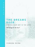 Kabbalah The Dreams Book Technology For
