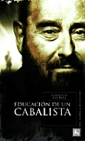 Educacion De Un Cabalista Span Edition