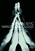 Kabbalistic Nanotechnology