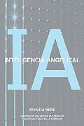Inteligencia Angelical Angel Intelligence