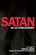 Satan An Autobiography
