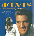 Elvis Encyclopedia Presley