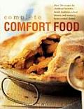 Complete Comfort Foods