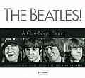 The Beatles!: A One-Night Stand