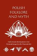 Polish Folklore & Myth