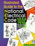 Illustrated Guide To The 1996 National Electri