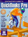 Contractors Guide To Quickbooks Pro