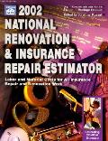 2002 National Renovation & Insurance Rep