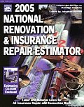 2005 National Renovation & Insurance Rep