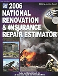 2006 National Renovation & Insurance Rep