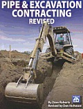 Pipe & Excavation Contracting Revised Edition
