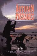 Dabblers & Divers A Duck Hunters Book