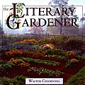 Literary Gardener