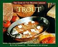 Trout Game & Fish Mastery Library
