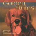 Golden Rules Virtues Of The Canine Cha