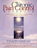 Chronic Pain Control Workbook 2nd Edition