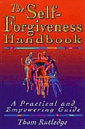 Self Forgiveness Handbook