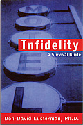 Infidelity A Survival Guide