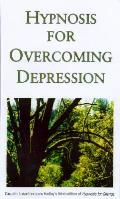Hypnosis For Overcoming Depression