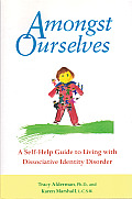Amongst Ourselves A Self Help Guide To Living