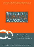 Couples Survival Workbook