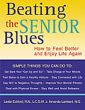 Beating The Senior Blues How To Feel