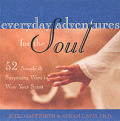 Everyday Adventures For The Soul 52 Si