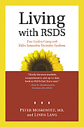 Living With Rsds Your Guide To Coping With R