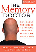 Memory Doctor Fun Simple Techniques To