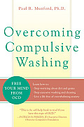 Overcoming Compulsive Washing Free Your Mind from OCD