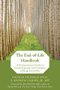 End Of Life Handbook