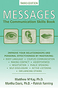 Messages The Communication Skills Book