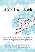 After the Stork