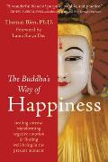 Buddhas Way to Happiness