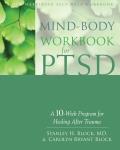 Mind body Workbook for PTSD