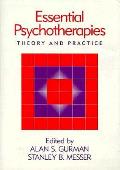 Models Of Brief Psychodynamic Therapy