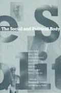 Social & Political Body