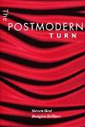 Postmodern Turn