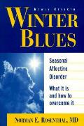 Winter Blues Seasonal Affective Disord