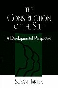 Construction Of The Self A Developmental