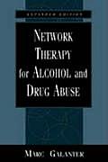 Network Therapy for Alcohol & Drug Abuse