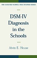 Dsm Iv Diagnosis In The Schools