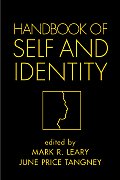 Handbook of Self & Identity