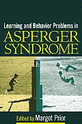 Learning & Behavior Problems in Asperger Syndrome