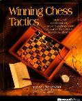 Winning Chess Tactics