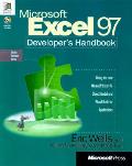Microsoft Excel 97 Developers Handbook