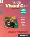 Inside Visual C++ 5 4th Edition