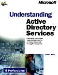 Understanding Active Directory Services