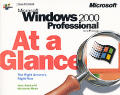 Microsoft Windows 2000 Professional Buil