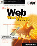 How The Web Was Won Conquering The Dig